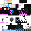 Texture for arda352gd