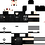 Texture for itzbarendgamer