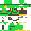 Texture for Lloyd