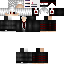 Texture for RedK1LL