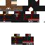 Texture for Phillipsclod