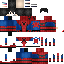 Texture for A