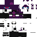 Texture for Experiment2