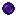 Texture for ender_pearl