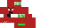 Texture for creperr