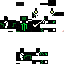 Texture for robloni