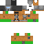 Texture for kidcraftk5 (space_alian)