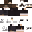 Texture for fallomagma
