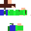 Texture for mamicreper mathcreper