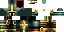 Texture for qer