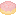 Texture for Pink Pink