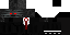 Texture for BlackDeadBD_BR 2