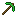 Texture for Pick-Axe