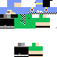 Texture for zxcasd