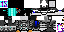 Texture for sdxc