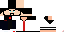 Texture for char.png