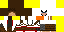 Texture for Altair