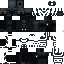 Texture for sazededfergght