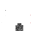 Texture for poo
