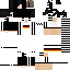 Texture for er