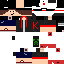 Texture for kevminelp