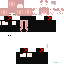 Texture for final