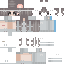 Texture for sagemisc eclipse