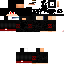 Texture for ton123