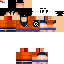 Texture for gokuu