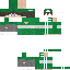 Texture for SilentBarbosa 