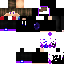 Texture for sfsd