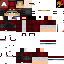 Texture for Red Jotaro