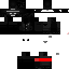 Texture for General Wither