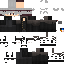 Texture for asalole