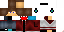 Texture for LLLLLLLLLL