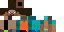 Texture for florent