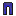 Texture for rüstung 