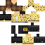 Texture for ssss
