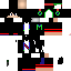 Texture for kyukyukyu