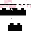 Texture for awdgd