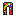 Texture for error leggin...