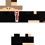 Texture for JacobSus