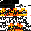 Texture for kook