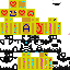 Texture for bro