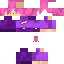 Texture for tobio