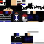 Texture for For pixelmon