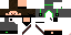 Texture for призрак3