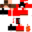 Texture for KINGNER_POOMV2