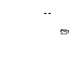 Texture for axas