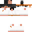 Texture for cocodebode